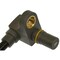 True-Tech Smp ABS SPEED SENSOR ALS482T - alternate 4